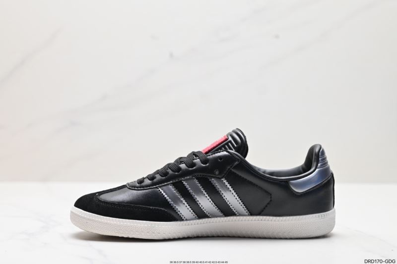 Adidas Samba Shoes